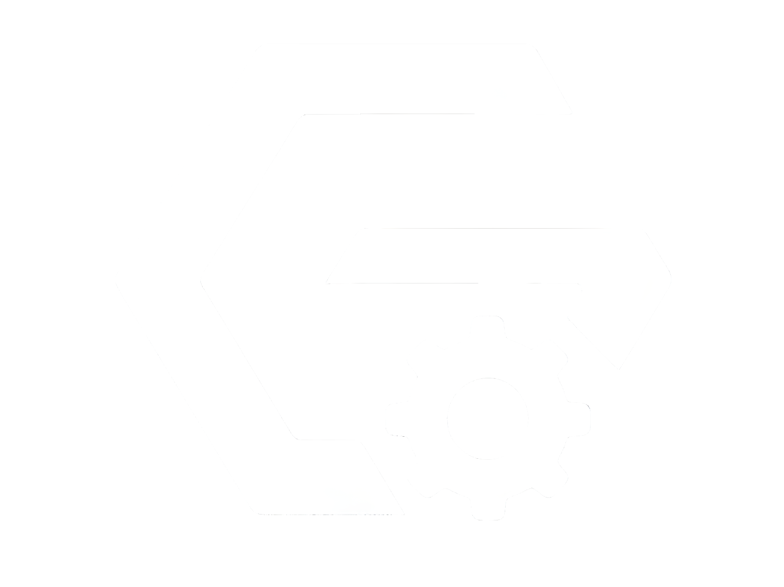 Seri Üretim Talaşlı İmalat